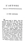 Le Rime di Petrarca con l'interpretazione di Giacomo Leopardi - Milano 1826 (rara prima edizione)