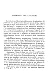 La psicanalisi: Carl Gustav Jung - Sulla psicologia dellinconscio - Roma 1947 (prima edizione)