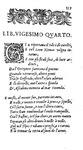 Torquato Tasso - Di Gerusalemme conquistata libri XXIIII - Parigi 1595 (edizione rara e ricercata)