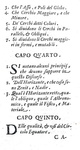 Giovanni Battista Nicolosi - Teorica del globo terrestre - Roma, Manelfi 1642 (rara prima edizione)