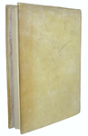 Gian Vincenzo Gravina - Della ragion poetica libri due - In Roma, Gonzaga 1708 (rara prima edizione)