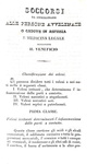 Orfila - Tossicologia pratica e medicina legale riguardante il veneficio - 1835 (con 14 tavole)