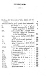 Giacomo Leopardi - Poesie - Napoli, per Francesco Rossi 1849 (Canti, Paralipomeni, Sonetti, Idilli)