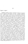 Carl Gustav Jung - Psicologia e educazione - Roma, Astrolabio 1947 (prima edizione italiana)