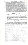 Gerolamo Cagnolo - Commentaria in titulum Digestis de regulis iuris - Colonia 1585 (bella legatura)