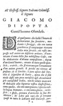 Corruzione in Vaticano: Gregorio Leti - Il nipotismo di Roma - Elzevier 1667 (rara prima edizione)