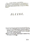 Duello, vendetta e onore: Scipione Maffei - Della scienza chiamata cavalleresca - Trento 1717