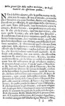 Tra medicina e alchimia: Leonardo Fioravanti - Compendio de' secreti rationali - Venezia 1675