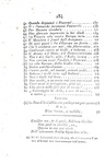 Vittorio Alfieri -  Il Misogallo. Prose e rime - Londra 1799 (rara prima edizione)