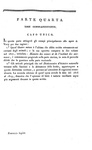 Melchiorre Gioja - Esercizio logico sugli errori d'ideologia e zoologia - 1824 (rara prima edizione)