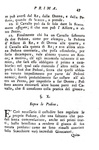 Ponziani - Il giuoco incomparabile degli scacchi sviluppato con nuovo metodo - Venezia 1773 (raro)