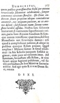 Letteratura ludica: Dissertationum ludicrarum et amoenitatum scripores varij - 1638 (prima edizione)