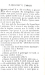 Letteratura inglese: Virginia Woolf - La casa degli spiriti - Milano 1950 (prima edizione italiana)