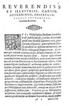 Il processo nel Quattrocento: Lanfranco da Oriano - Praxis iudiciaria - Venezia 1565