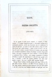 Panteon dei martiri della libert italiana - Torino 1851 (con 92 belle tavole litografiche)