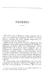 A. Manzoni - La Rivoluzione francese del 1789 e la Rivoluzione italiana del 1859 - Milano 1889