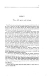 Giovanni Canestrini - Per l'evoluzione. Recensioni e nuovi studi - Torino, Ute 1897 (bella legatura)