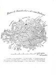 Friedrich Engels - Scritti economici e politici - Roma 1899/1909 (17 rare prime edizioni italiane)