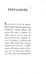 Leggenda di Tobia e di Tobiolo ora per la prima volta pubblicata - Milano 1825 (rara prima edizione)