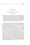 Charles Darwin - La formazione della terra vegetale per l'azione dei lombrici 1882 (prima edizione)