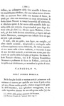 Giacomo Maria Paci - Saggio di meteorologia - Napoli 1842 (con 13 tavole - bella legatura coeva)