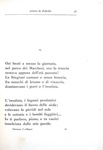 Guido Gozzano - I colloqui. Liriche - Treves 1911 (rara prima edizione - tiratura di testa)