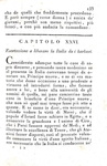 Un capolavoro della scienza politica: Niccol Machiavelli - Il principe - 1802 (edizione rara)