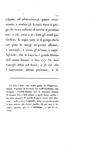 Leggenda di Tobia e di Tobiolo ora per la prima volta pubblicata - Milano 1825 (rara prima edizione)