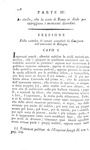 Girolamo Spanzotti - Disordini morali e politici della corte di Roma - 1798 (rara prima edizione)