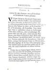 Francia contro Spagna:  Assertor Gallicus contra vindicias Hispanicas - 1646 (rara prima edizione)