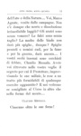 D'Annunzio - La gloria. Tragedia - Treves 1899 (prima edizione senza indicazione di migliaio)