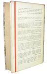 Pier Paolo Pasolini - Una vita violenta - Milano, Garzanti 1959 (rara e ricercata prima edizione)