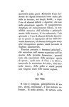 Vino e birra nell'Ottocento: Carlo Custodi - Le bevande fermentate - 1845 (rarissima prima edizione)