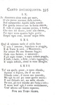 Un capolavoro quattrocentesco: Matteo M. Boiardo - Orlando innamorato - Parigi 1768 (bella legatura)