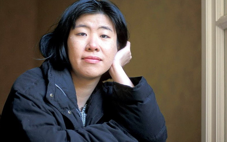 Banana Yoshimoto - La vita  fatta di piccole felicit insignificanti