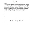 Cambio e usura nel Settecento: Il cambio moderno esaminato - Roma 1750 (rara prima edizione)