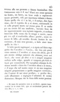 Luigi Piantanida - Del suicidio dissertazione - Milano, Antonio Fontana, 1828 (rara prima edizione)