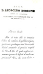 Codice per lo regno delle Due Sicilie. Leggi civili - Palermo 1832/33 (rara e importante edizione)