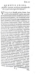 Il Principe e i Discorsi di Niccol Machiavelli: Princeps - 1648 e Disputationum de republica - 1649