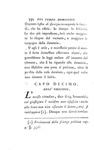 Francescantonio Pescatore - Saggio sopra I delitti e le pene - Torino 1780 (rara prima edizione)