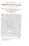 Gauthier - Trattato contro i balli e le cattive canzoni - Venezia 1787 (prima traduzione italiana)