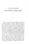 Giosu Carducci - Bozzetti critici e discorsi letterari - Livorno, Vigo 1876 (prima edizione)