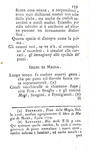 La medicina legale nel Settecento: Plenck - Elementi di medicina e chirurgia forense - Napoli 1784