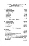 Valerius Maximus - Exempla quattuor et viginti & Plutarchus - Parallela 1526 (rara edizione Giunti)