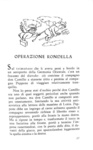 Giovannino Guareschi - Mondo piccolo. Il compagno Don Camillo - Rizzoli 1963 (prima edizione)