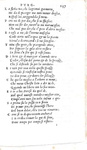 Divina commedia - Dante col sito et forma dell'inferno - Venezia, Aldo 1515 (edizione rarissima)