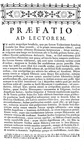 La Bibbia Vulgata: Biblia sacra vulgatae editionis Sixti V et Clementis VIII - 1751 (bella legatura)