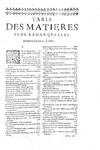 Un capolavoro dell'Umanesimo: Michel de Montaigne - Les Essais - 1657 (rara edizione in folio)