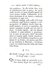 Il mestiere di storico: Galeani Napione - Saggio sopra l'arte storica - 1773 (rara prima edizione)