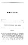 Niccol Palmieri - Saggio storico e politico sulla costituzione del regno di Sicilia - 1847